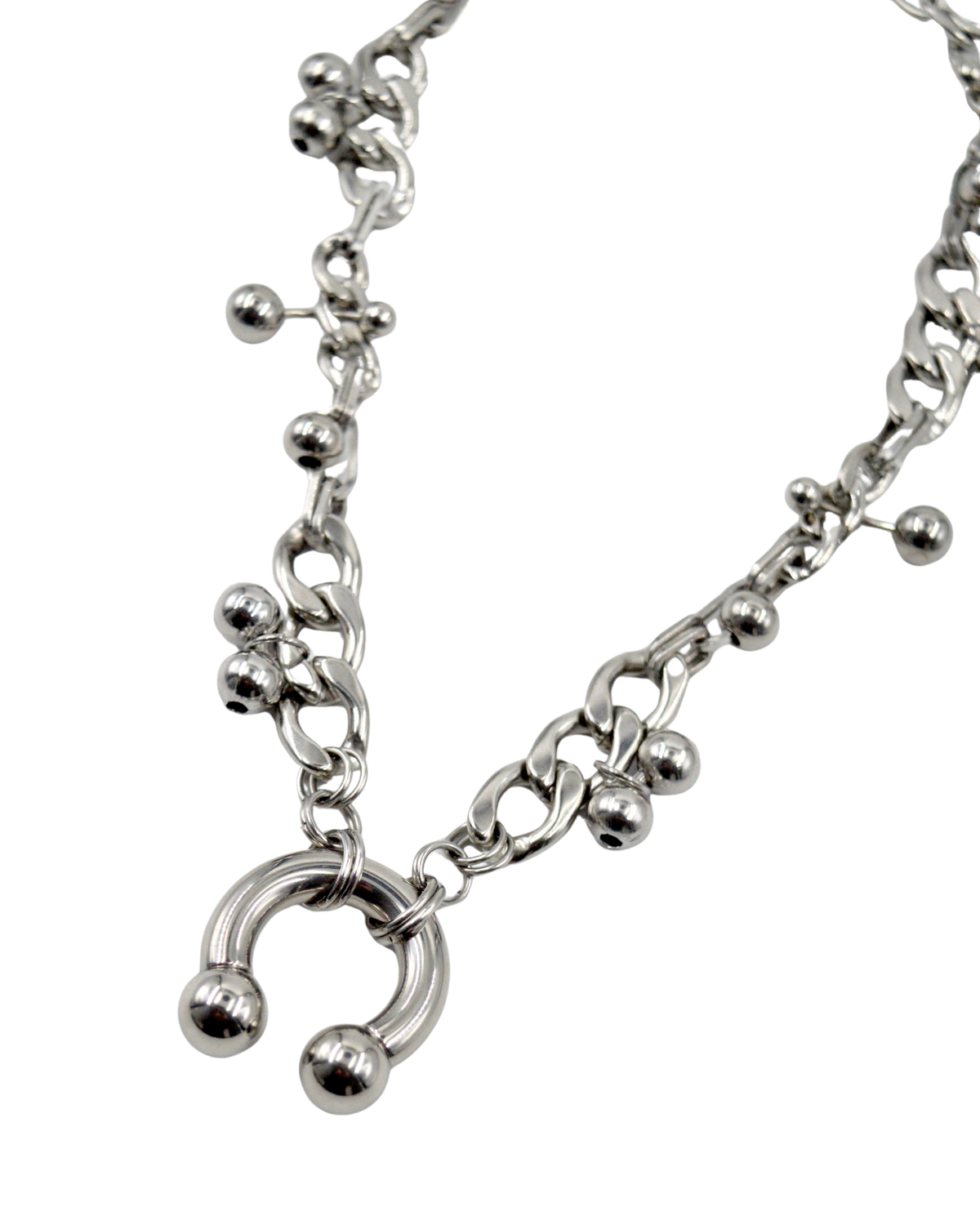 collar SNUG