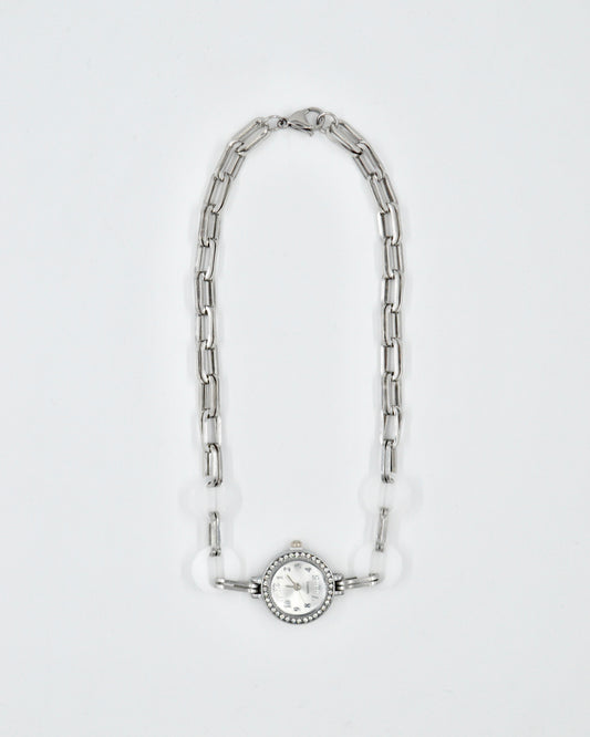 collar circular