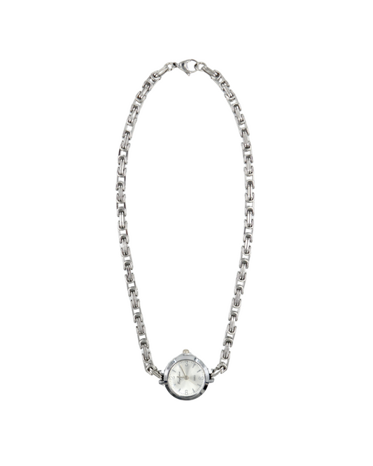 collar t-train