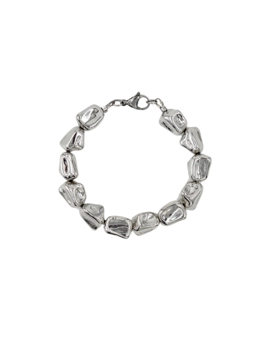 pulseras DIENTES