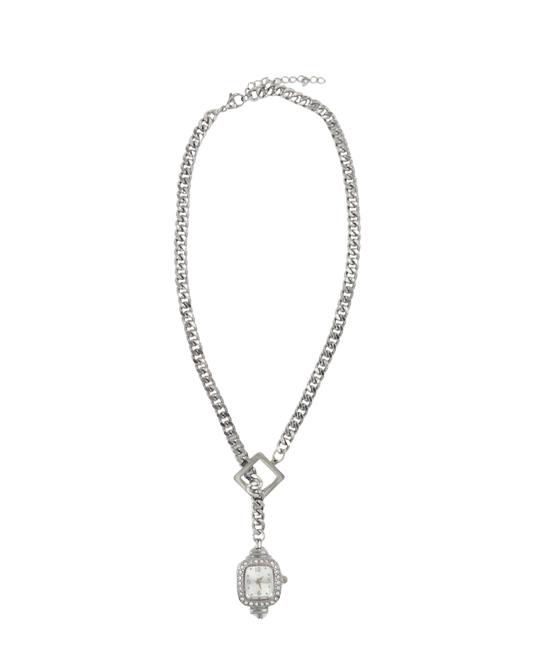 collar regular