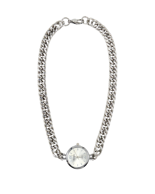 collar CADENA$