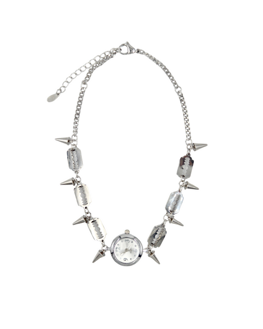 collar BLADE