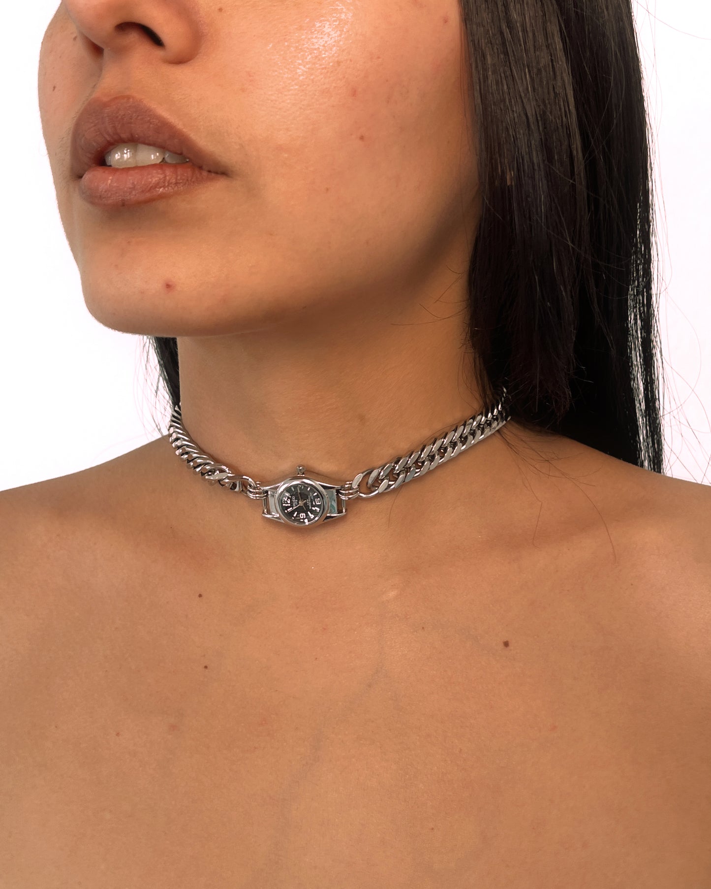 collar khroma