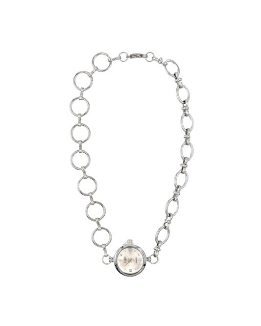 collar DESIGUAL 2