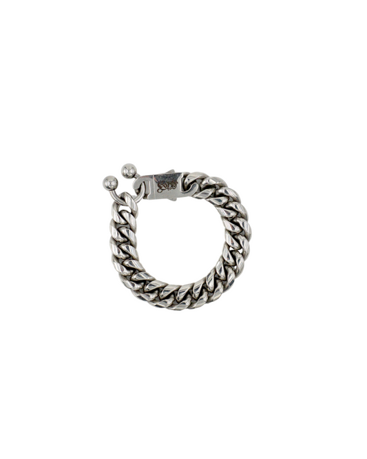 pulsera SEGURI-DARK