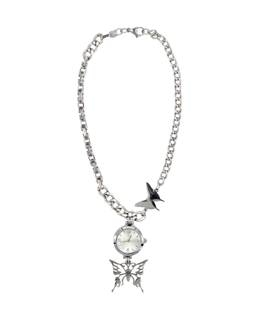 collar POSA