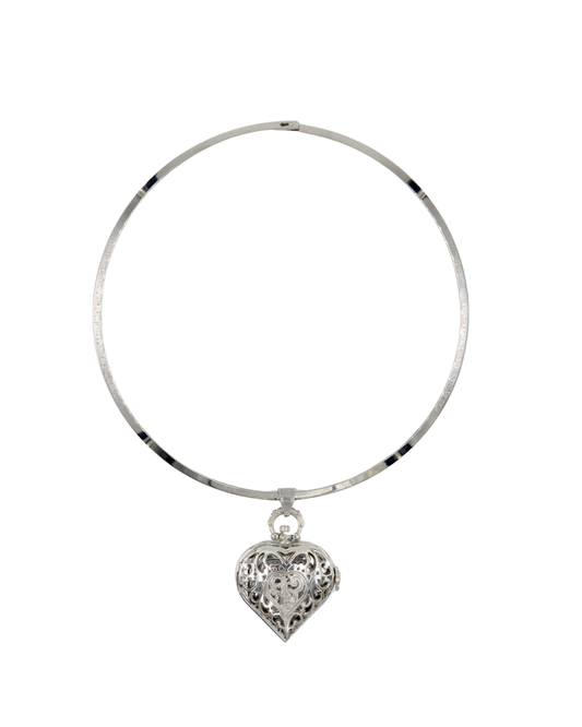 collar LOVEGAME