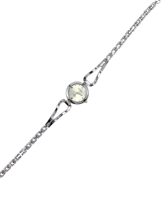 choker creador