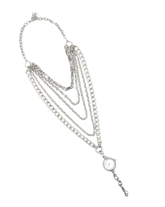 collar GIANT