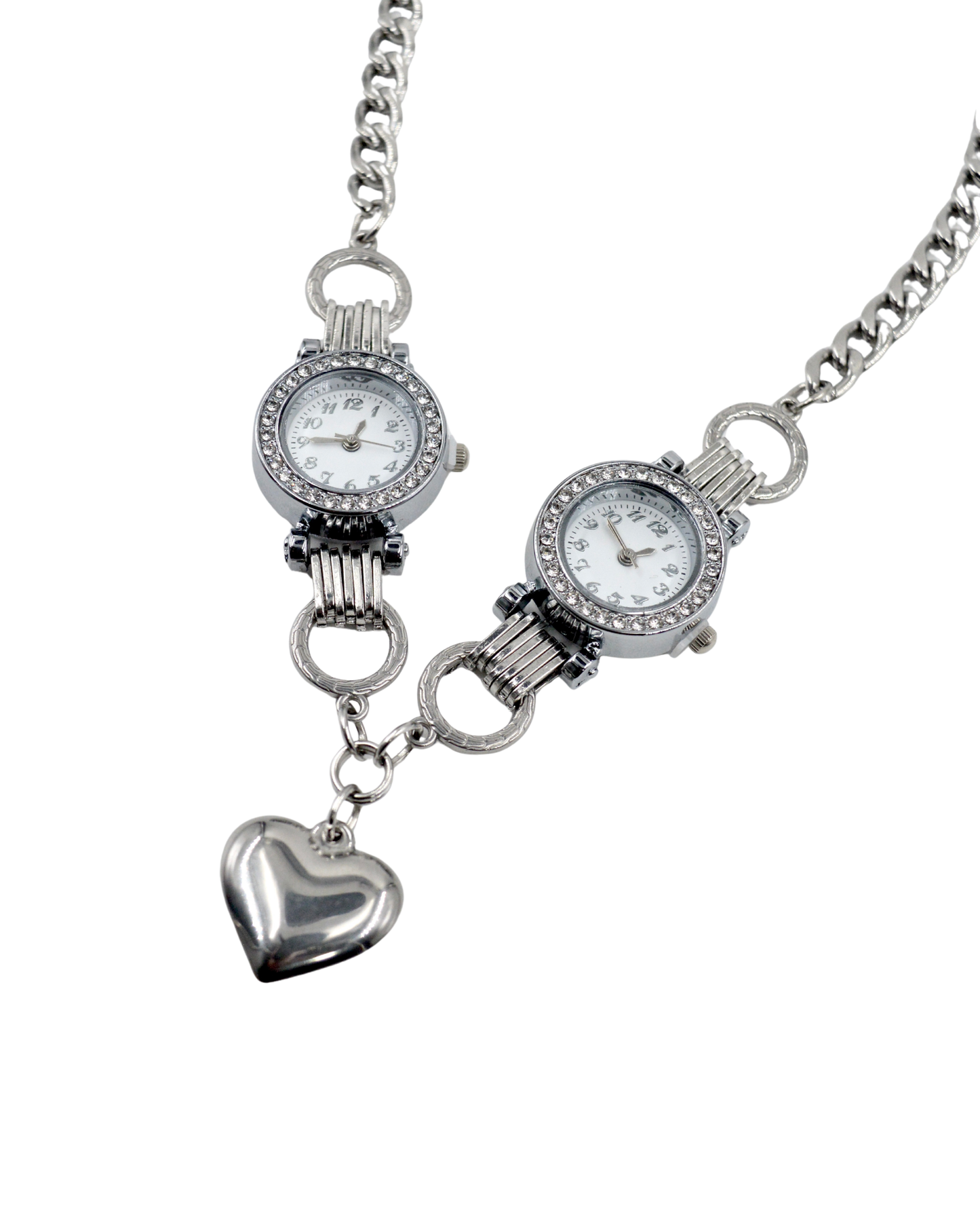 collar DUO-link