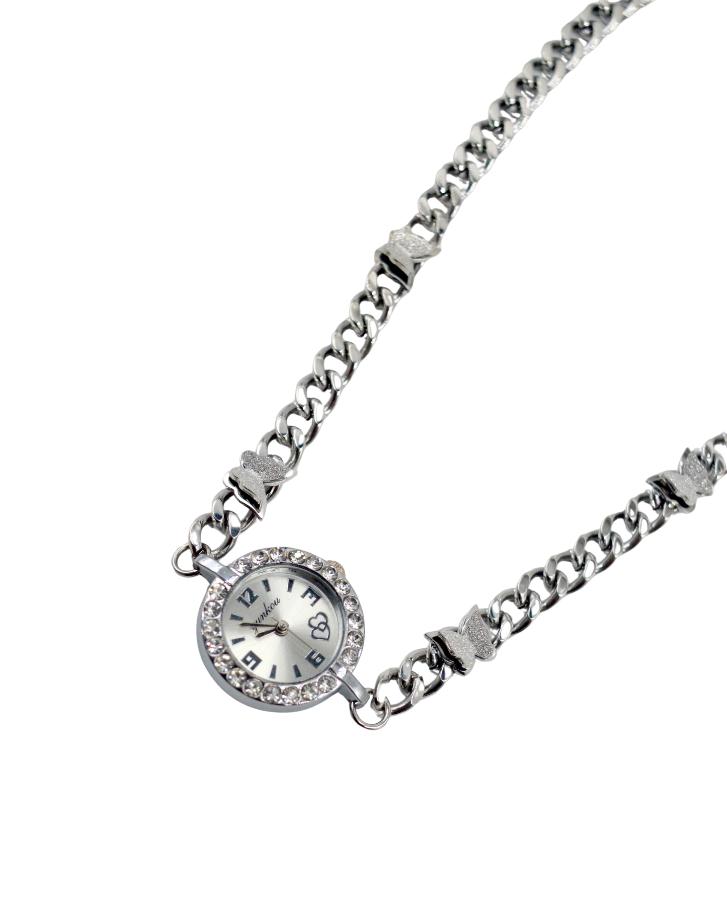 collar POSA