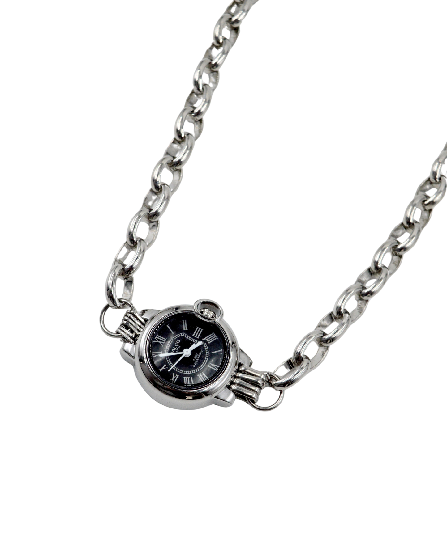 collar basik II