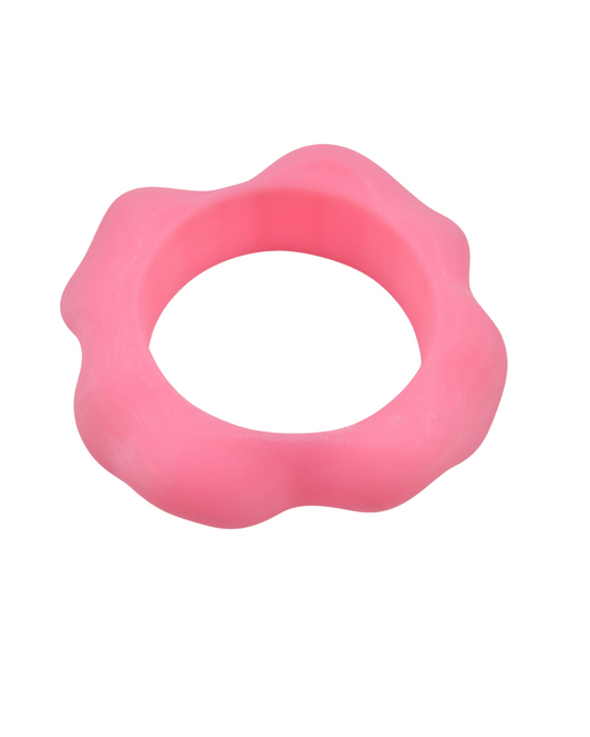 pulsera espiral