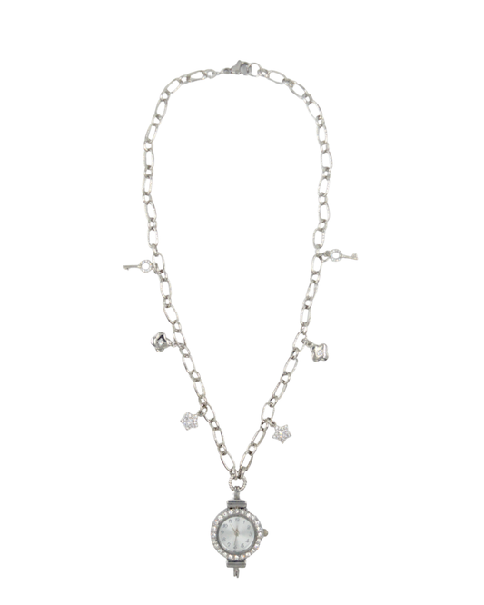 collar llaverito