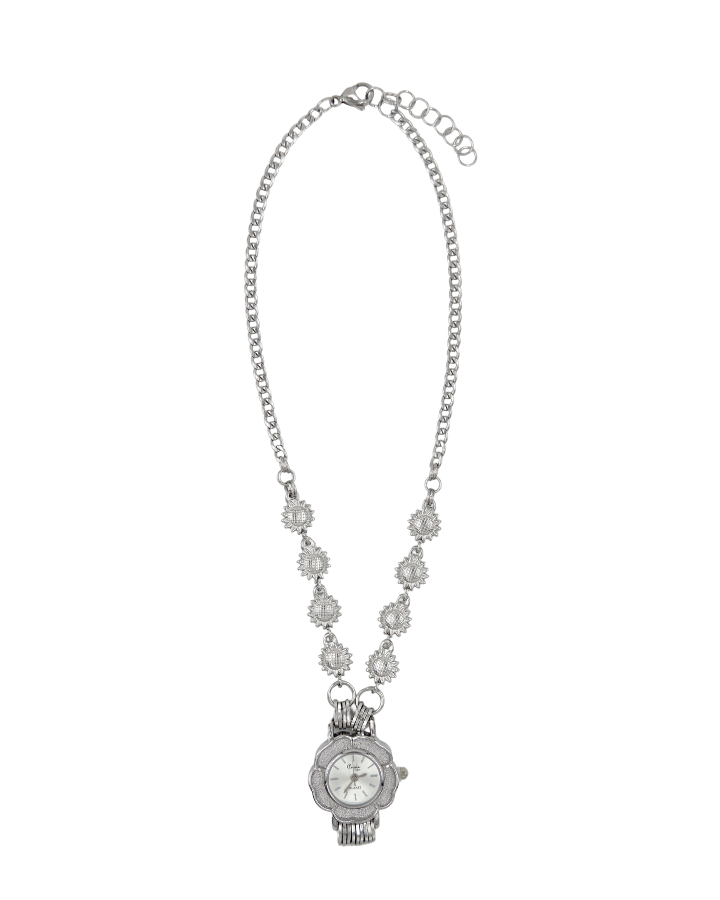 collar florindo
