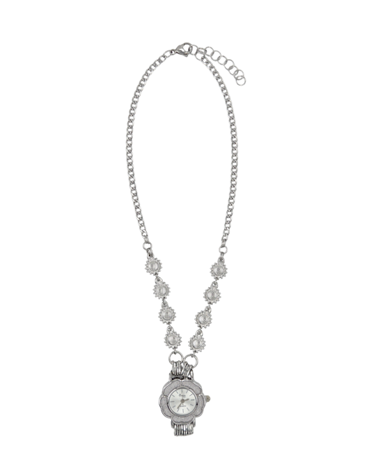 collar florindo
