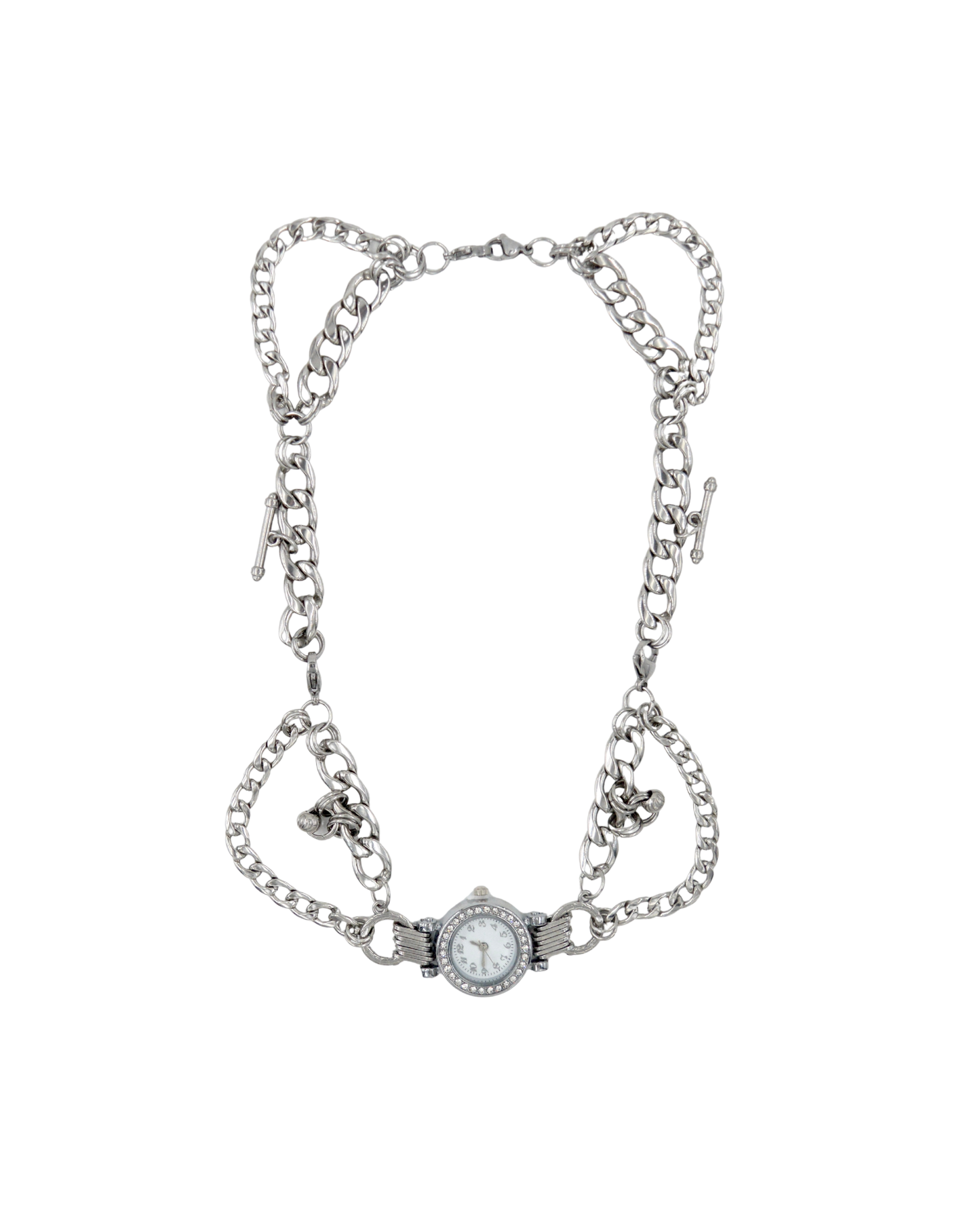 collar-correa-pulsera 3X1
