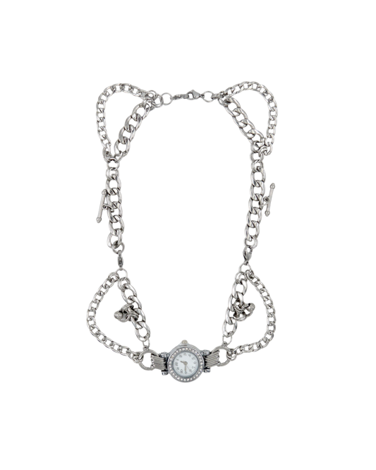 collar-correa-pulsera 3X1