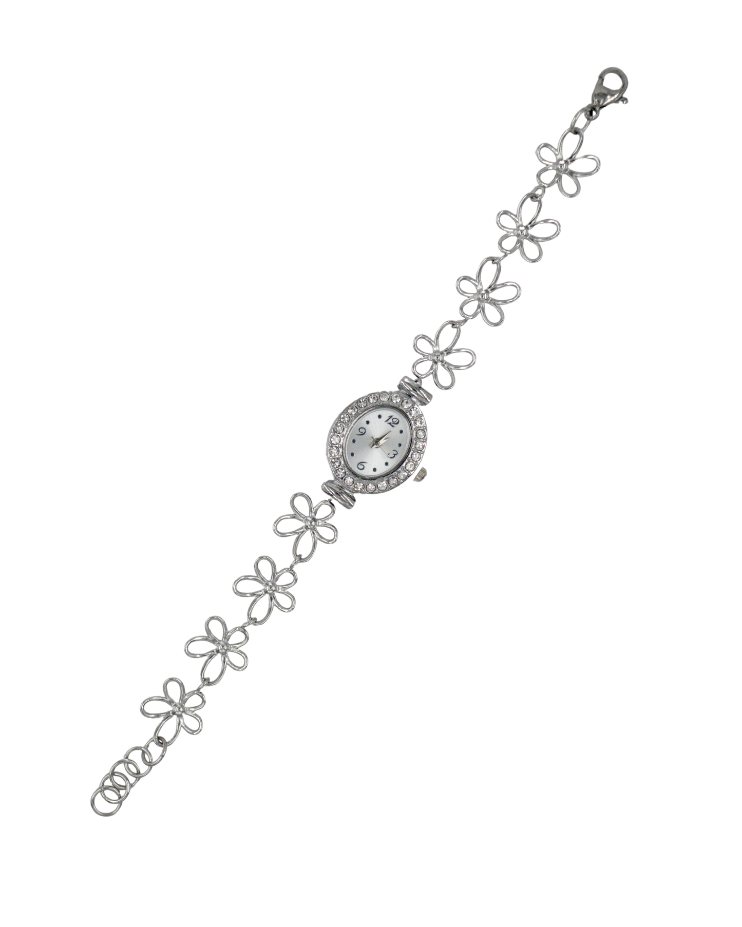 pulsera florida