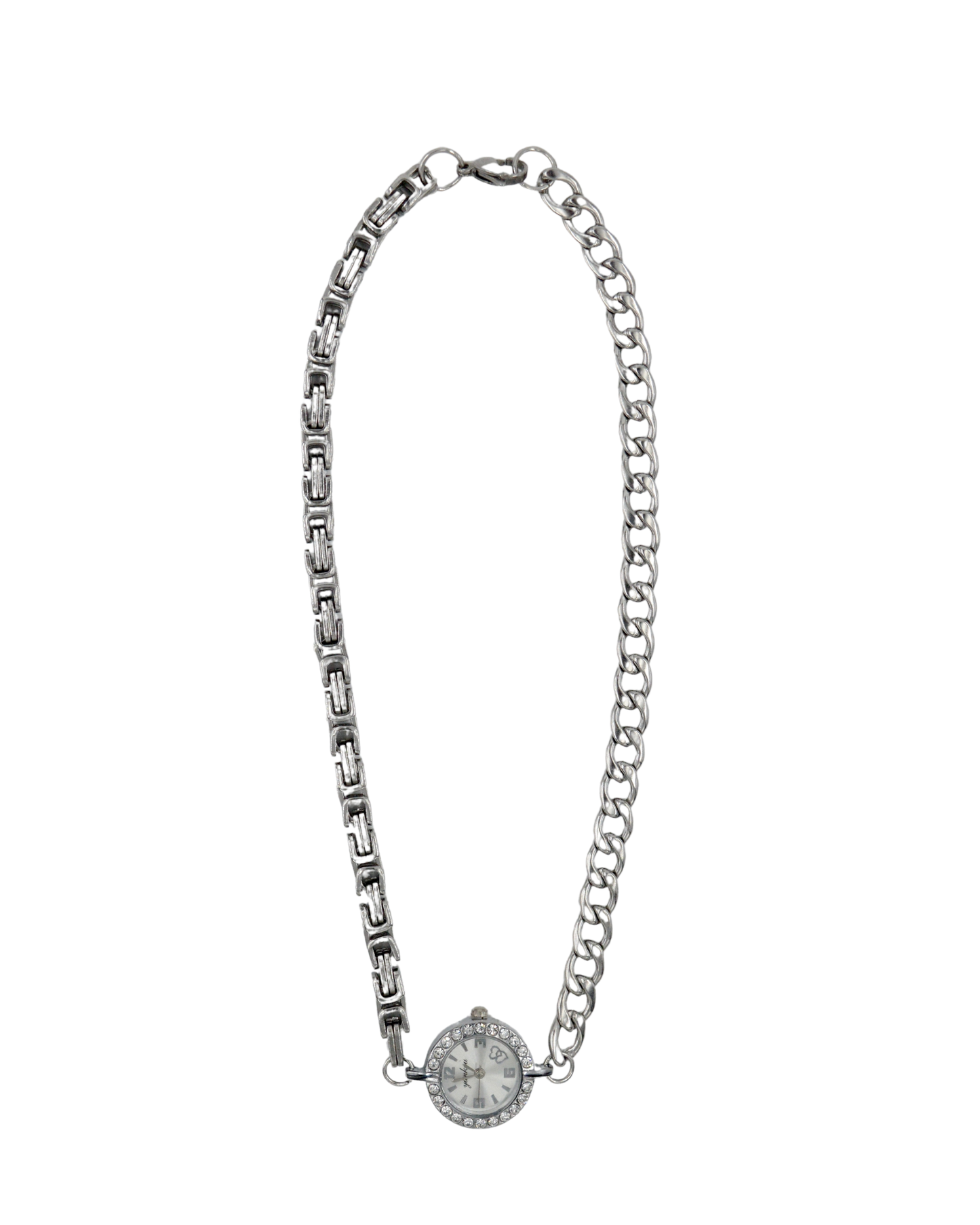 collar 2ble