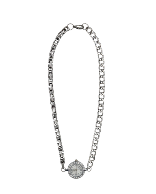 collar 2ble
