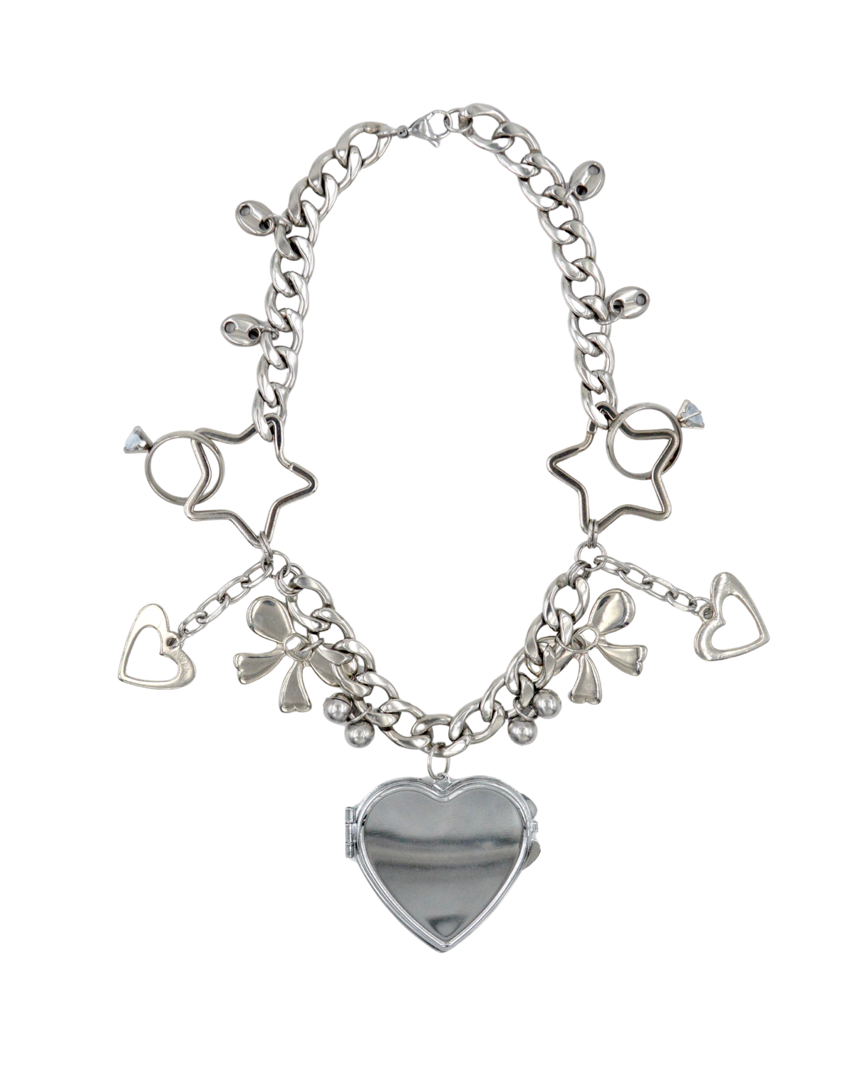 collar RELAJO