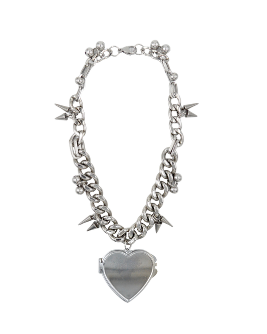 collar ROOK