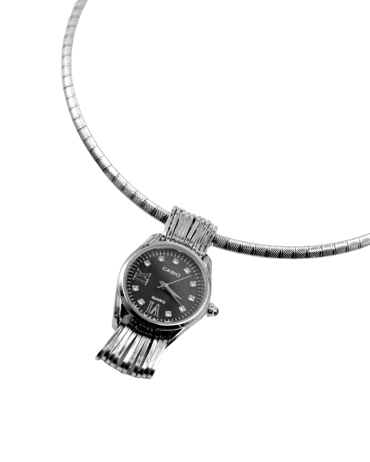 collar SENSI 88