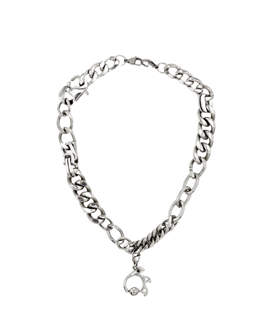 collar RESTO