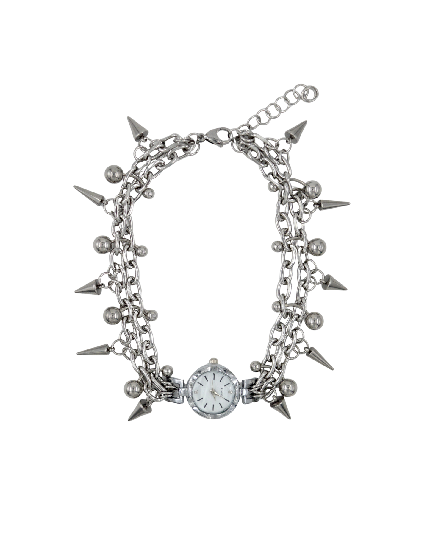 choker espina