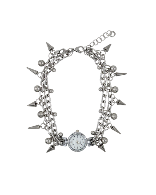choker espina