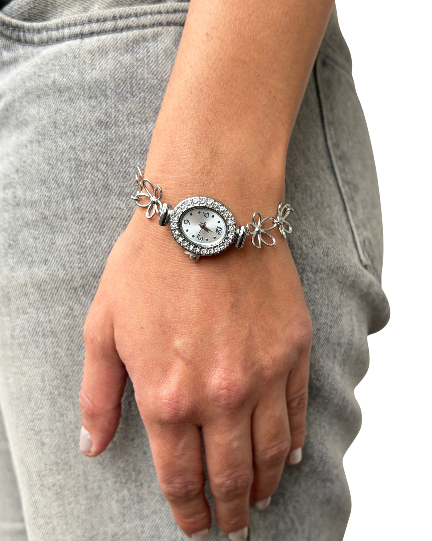 pulsera florida