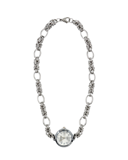 collar chain-mail 2