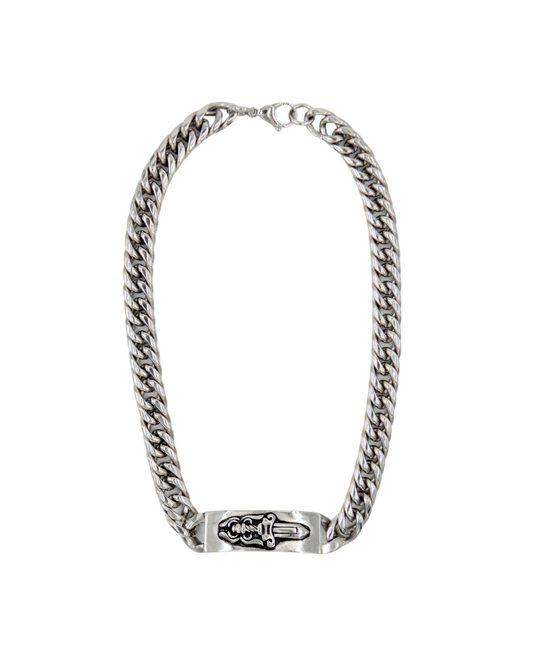 collar DAGA